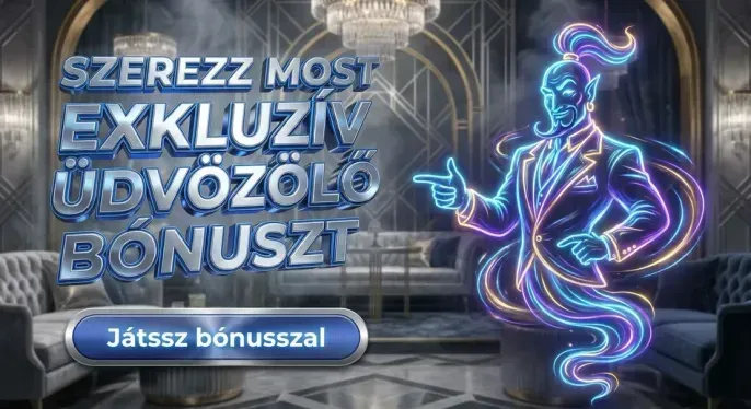 Casea Casino